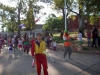 radio abierta 074 (Small)